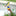 Colorful Birds Hanging Decor-Next Deal Shop-Next Deal Shop
