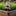 Colorful Butterfly Garden Stake-Next Deal Shop-Next Deal Shop
