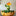 Colorful Cactus Flower Pot Decor-Next Deal Shop-Next Deal Shop