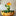 Colorful Cactus Flower Pot Decor-View 3-Next Deal Shop