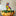 Colorful Cat Flower Pot Decor-Next Deal Shop-Next Deal Shop