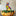 Colorful Cat Flower Pot Decor-View 4-Next Deal Shop