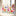 Colorful Floral Window Cling-View 3-Next Deal Shop