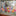 Colorful Floral Window Cling-View 4-Next Deal Shop