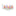 Colorful Floral Window Cling-View 6-Next Deal Shop