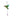 Colorful Hummingbird Crystal Hanging Suncatcher-Next Deal Shop-Next Deal Shop