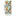 Colorful Hummingbird and Floral Window Film-Next Deal Shop-Next Deal Shop