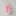Colorful LED Dreamcatcher-White-View 2-Next Deal Shop