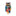Colorful Owl Garden Hanging Decor-Next Deal Shop-Next Deal Shop