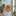 Colorful Sunflower Hanging Decor-Next Deal Shop-Next Deal Shop