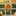Colorful Sunflower Hanging Decor-Next Deal Shop-Next Deal Shop