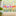 Colorful Tulip & Butterfly Window Clings-View 2-Next Deal Shop