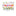 Colorful Tulip & Butterfly Window Clings-View 5-Next Deal Shop