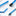 Compact Foldable Trekking Pole - Perfect for Hiking, Walking, Backpacking and Snowshoeing-Black-View 5-Next Deal Shop