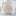 Compact Macrame Storage Basket-View 1-Next Deal Shop