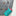 Cup Holder for Bogg Bag-Turquoise-View 4-Next Deal Shop