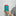 Cup Holder for Bogg Bag-Turquoise-View 5-Next Deal Shop