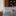 DIY Mediterranean Tile Stickers (4pcs)-Next Deal Shop-Next Deal Shop