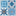 DIY Mediterranean Tile Stickers (4pcs)-Next Deal Shop-Blue-Next Deal Shop