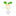 Dainty Sprouting Mushroom Night Light-View 7-Next Deal Shop