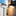 2 Pack - Dazzling Solar-Powered LED Fence Light with 2 Modes-View 7-Next Deal Shop