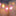 Decorative Flamingo LED String Light-View 4-Next Deal Shop