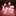 Decorative Flamingo LED String Light-View 6-Next Deal Shop