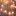 Decorative Flamingo LED String Light-View 9-Next Deal Shop