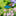 Decorative Metal Garden Plant Stake-Next Deal Shop-B-Next Deal Shop