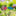 Decorative Metal Garden Plant Stake-Next Deal Shop-Next Deal Shop