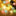 Decorative Stars String Lights-View 2-Next Deal Shop
