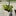 Dinosaur Plush Doll Handlebar Decor-View 1-Next Deal Shop