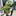 Dinosaur Plush Doll Handlebar Decor-View 6-Next Deal Shop