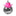 Disco Ball Car Hanging Ornament-View 5-Next Deal Shop