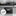 Dishwasher Magnet Clean Dirty Sign-View 2-Next Deal Shop