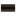 Disposable Plastic New Year Tablecloth (54 x 108 Inches)-Next Deal Shop-Next Deal Shop