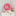 Donut Shaped Aluminum Foil Balloon-View 1-Next Deal Shop