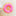 Donut Shaped Aluminum Foil Balloon-View 3-Next Deal Shop