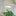 Dripping Rain Cloud for Plants-View 1-Next Deal Shop