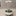 Dripping Rain Cloud for Plants-View 6-Next Deal Shop
