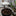 Dripping Rain Cloud for Plants-View 7-Next Deal Shop