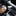 Dual Head Car Interior Detailing Brush-View 1-Next Deal Shop