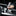 Dual Head Car Interior Detailing Brush-View 2-Next Deal Shop