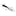 Dual Head Car Interior Detailing Brush-View 5-Next Deal Shop