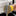 Duck Dish Scrubber with Soap Dispenser-View 2-Next Deal Shop