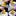 Duck Dish Scrubber with Soap Dispenser-View 6-Next Deal Shop