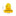 Duck Dish Scrubber with Soap Dispenser-View 7-Next Deal Shop