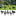 Duck Family Garden Silhouette Yard Stake-A-View 1-Next Deal Shop