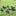 Duck Family Garden Silhouette Yard Stake-A-View 2-Next Deal Shop