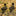 Duck Family Garden Silhouette Yard Stake-A-View 5-Next Deal Shop